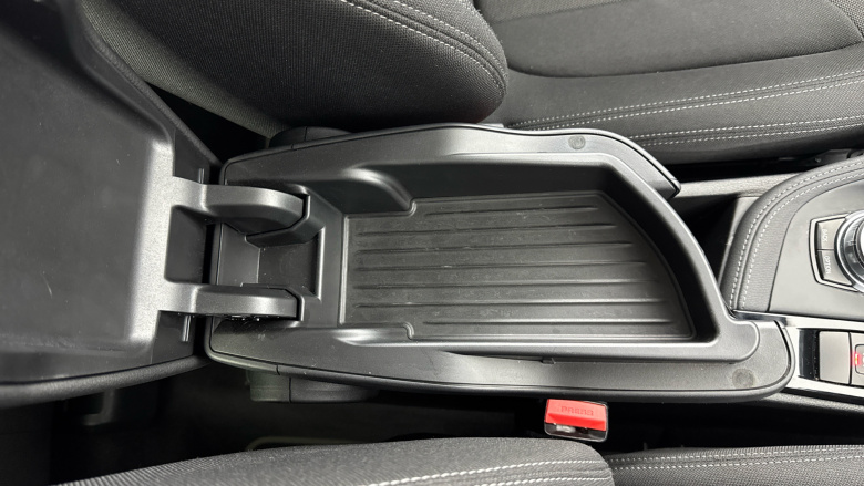 BMW X2 xDrive 18d Sport 5dr Diesel Hatchback